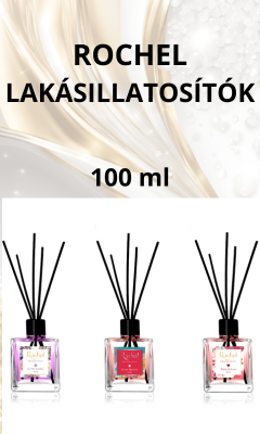 MagicWash  Prémium  Mosóparfüm  Webshop