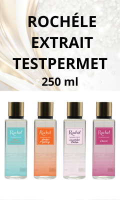 MagicWash  Prémium  Mosóparfüm  Webshop