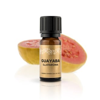 Guayaba illataroma