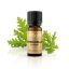 Citronella