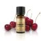 Cherry illataroma