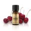 Cherry illataroma