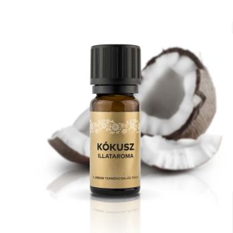 Kókusz illataroma