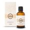 Jojoba olaj