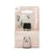 Fragrante Baby Powder Fragrance