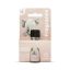 Fragrante Baby Powder Fragrance