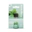 Fragrante Peppermint Essential Oil