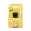 Fragrante Lemon Fragrance