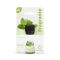 Fragrante Lemongrass Essential Oil