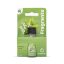Fragrante Lily of the Valley Scent