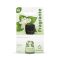 Fragrante Jasmine Fragrance