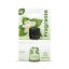 Fragrante Jasmine Fragrance