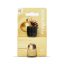 Fragrante Holiday Fragrance