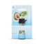 Fragrante Coconut Scent