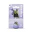Fragrante Lavender Essential Oil