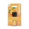 Fragrante Orange Fragrance