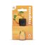 Fragrante Orange Fragrance