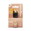 Fragrante Sandalwood Scent