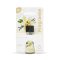 Fragrante Vanilla Fragrance