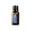 ZenGest 15 ml 17.800 ft