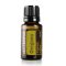 Oregano olaj 15 ml 12.800 ft