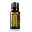 Oregano olaj 15 ml 12.800 ft