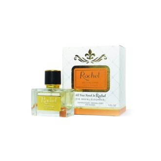 Be The One for Women  RS0070
