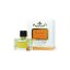 Be The One for Women  RS0070