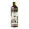 HORSE TAIL SHAMPOO Keratin Complex by ROCHÉL 400 / 700 ml