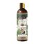 HORSE TAIL SHAMPOO Keratin Complex by ROCHÉL 400 / 700 ml