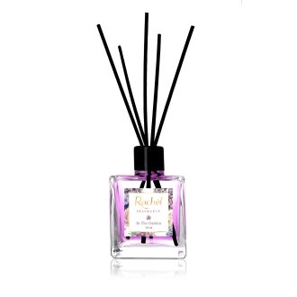  ROCHÉLE In The Garden Reed Diffusor Bamboostick 100 ml
