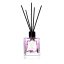  ROCHÉLE In The Garden Reed Diffusor Bamboostick 100 ml