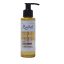 Perfect Finish  GOLD Mask  100 ml