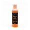 Magic! Parfum de Rufe Vis Îngeresc 200 ml