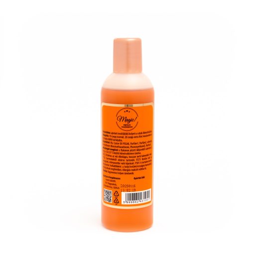 Magic! Parfum de Rufe Vis Îngeresc 200 ml