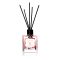  ROCHÉLE Wish Of Love Reed Diffusor Bamboostick 100 ml