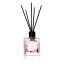  ROCHÉLE Wish Of Love Reed Diffusor Bamboostick 100 ml