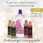 Bundle Offer MW01  Contents: 4 × 200 ml Magic! Laundry Perfume + 1.5 L Magic! Liquid Laundry Detergent