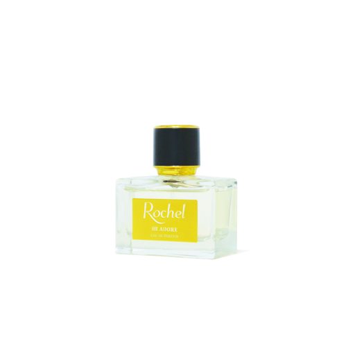 Be Adore For Women RS0018 
