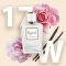 R Collection Women 17 - Inspired by DIOR - Miss Dior 50 ml