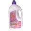 Liquid Laundry Detergent Concentrate Color&White 4.25 Liters