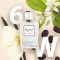 R Collection Women 6 - Inspired by YSL - Black Opium 50 ml
