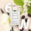 R Collection Women 6 - Inspired by YSL - Black Opium 50 ml