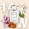 R Collection Women 14 - Inspired by TOM FORD - Black Orchid 50 ml