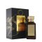 Night Serie 2 - Inspired by FRANCIS KURKDIJAN - Baccarat Rouge Red 100 ml