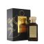 Night Serie 2 - Inspired by FRANCIS KURKDIJAN - Baccarat Rouge Red 100 ml