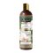 GARLIC SAMPOO Keratin Complex by ROCHÉL 400 ml