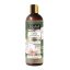 GARLIC SAMPOO Keratin Complex by ROCHÉL 400 ml