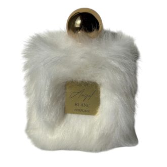   ANGEL BLANC - Inspired by BILLIE EILISH - " Eilish No.2" 100 ml
