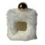 ANGEL BLANC - Inspired by BILLIE EILISH - " Eilish No.2" 100 ml